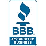 BBB 2