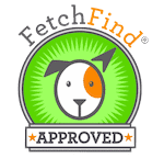 FetchFind Approved 2