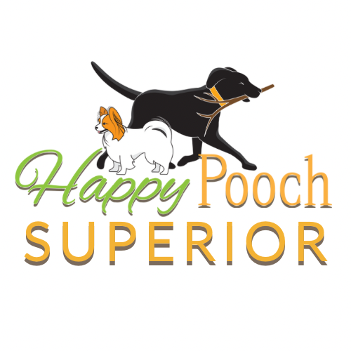 Official logo