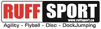 Ruff Sport logo web resized