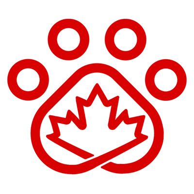 CPCP