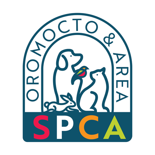ospca