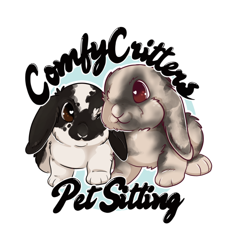 Comfy Critters Logo.png 2 768x768